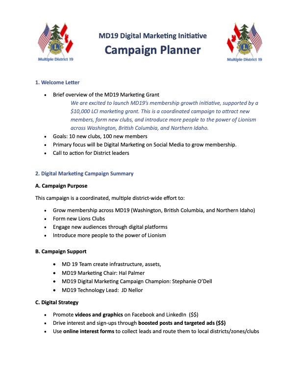 Document Thumbnail Image