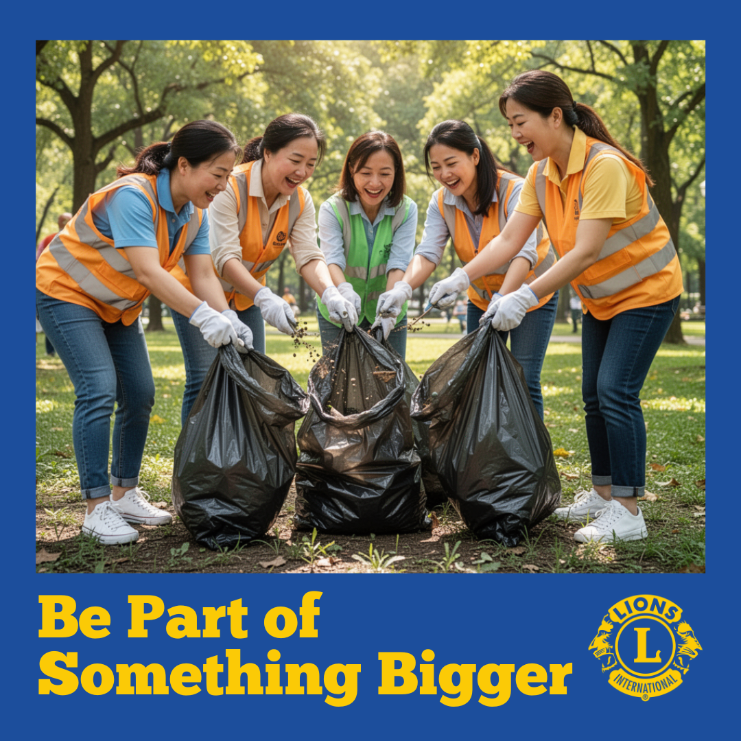 Document Thumbnail Image