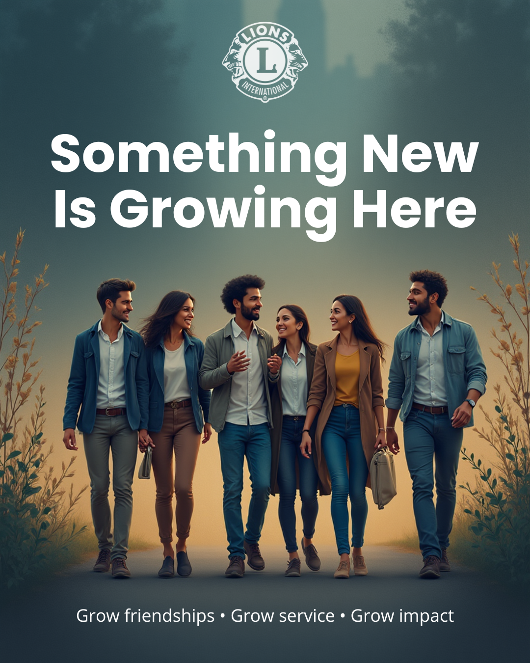 Document Thumnail Image