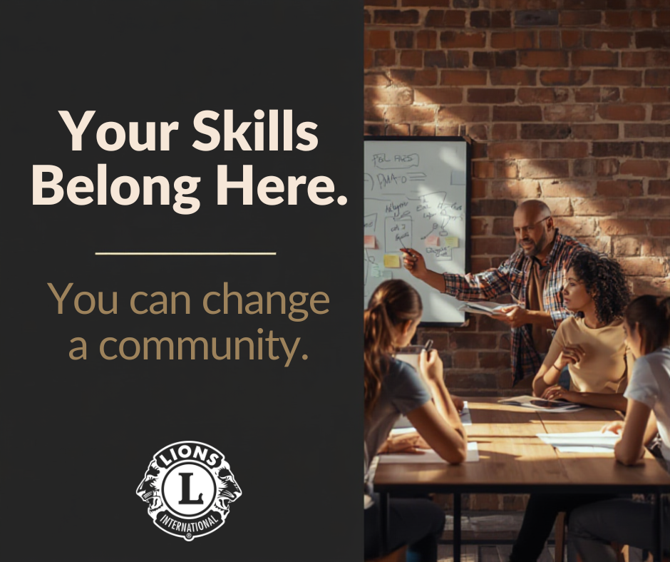 Document Thumnail Image