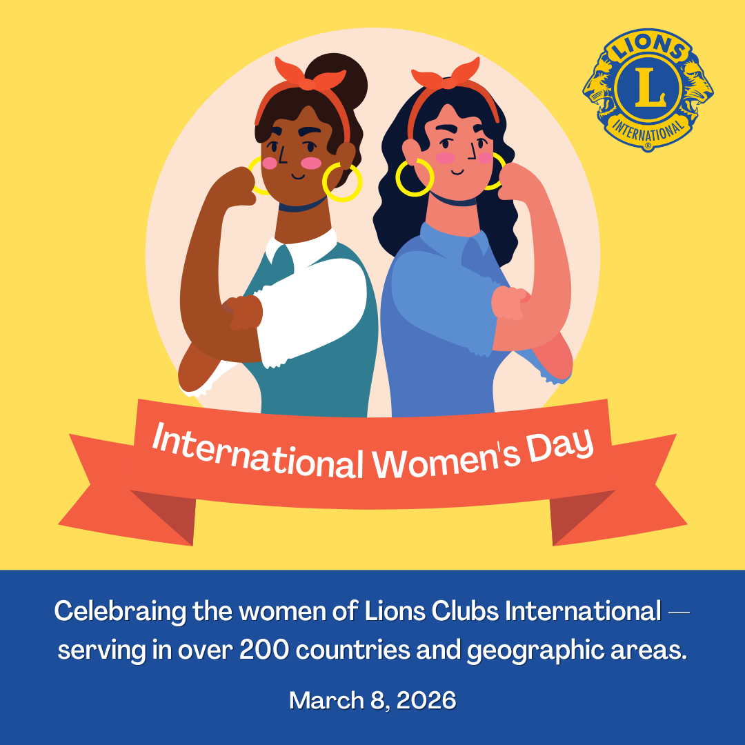 Document Thumbnail Image