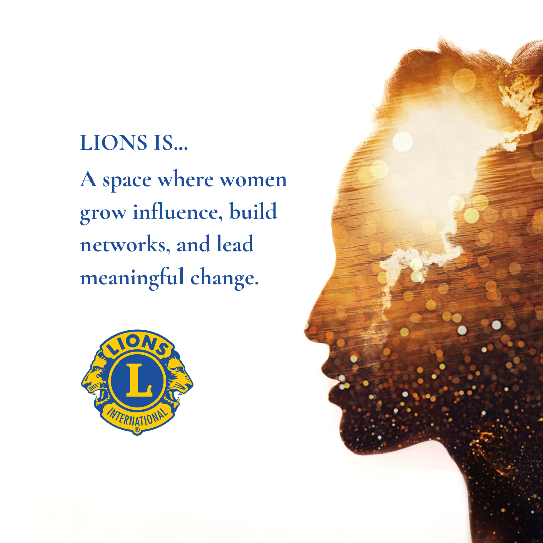 Document Thumbnail Image