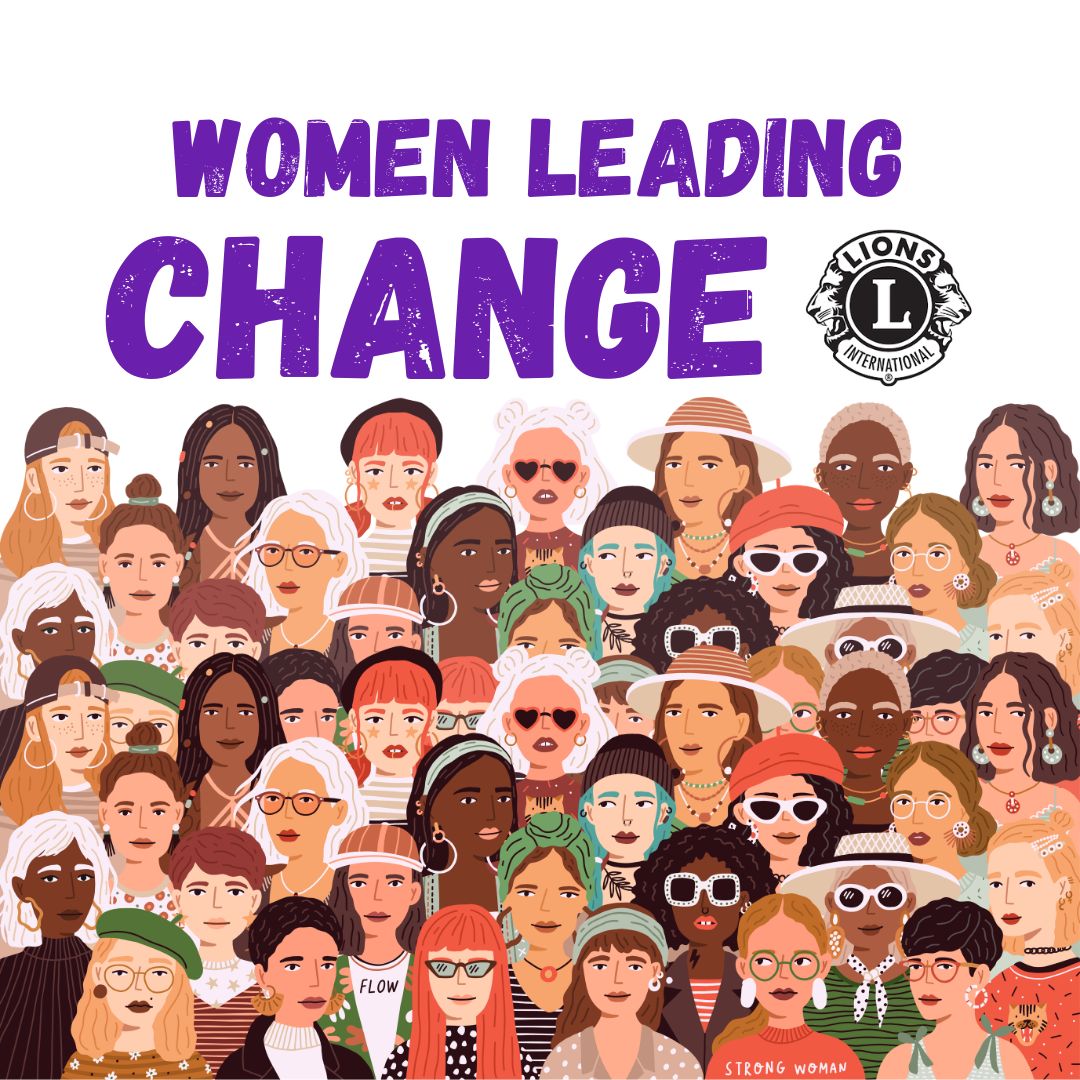 Document Thumbnail Image