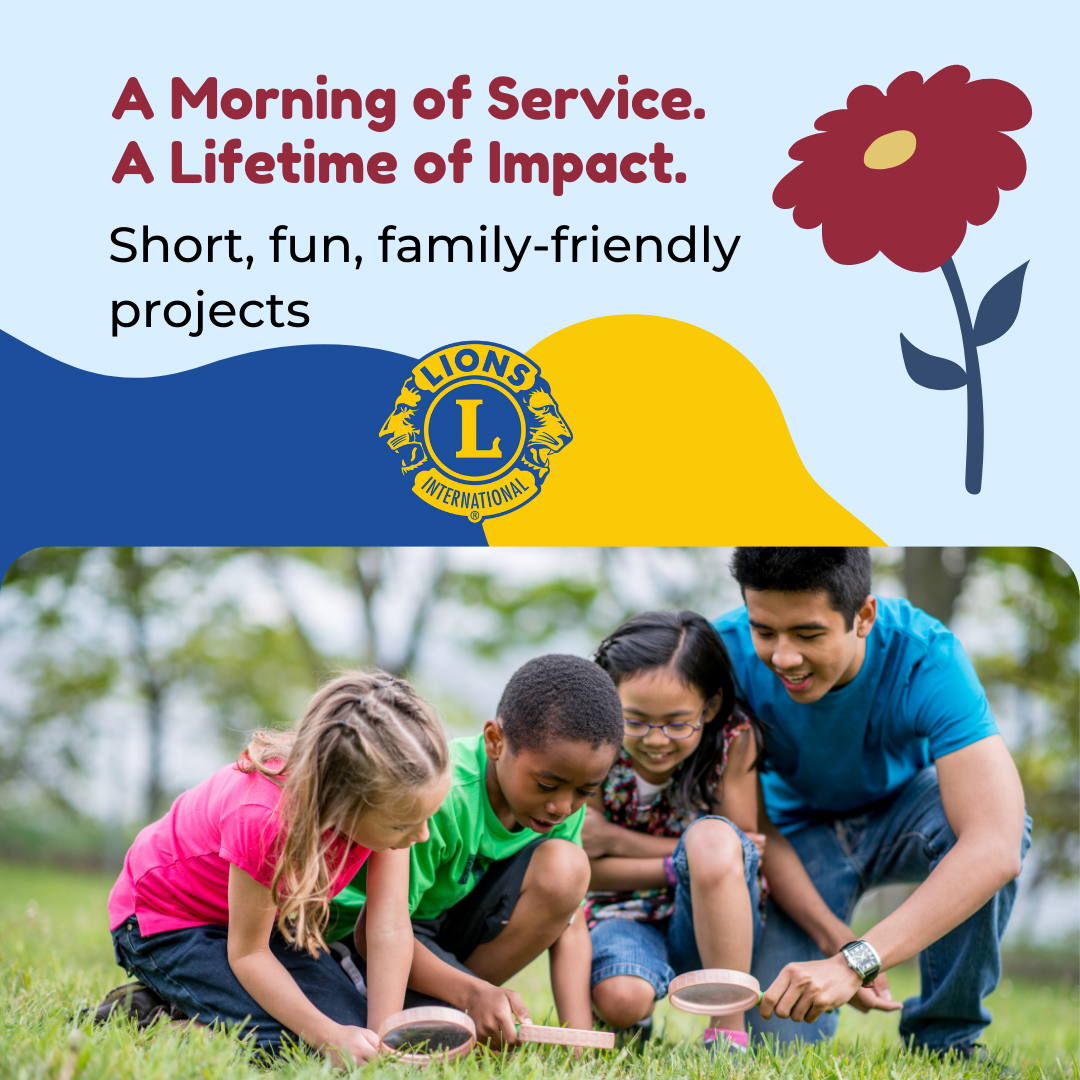 Document Thumbnail Image