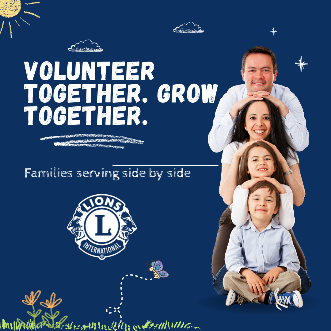 Document Thumbnail Image