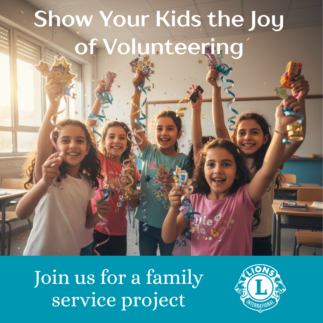 Document Thumbnail Image