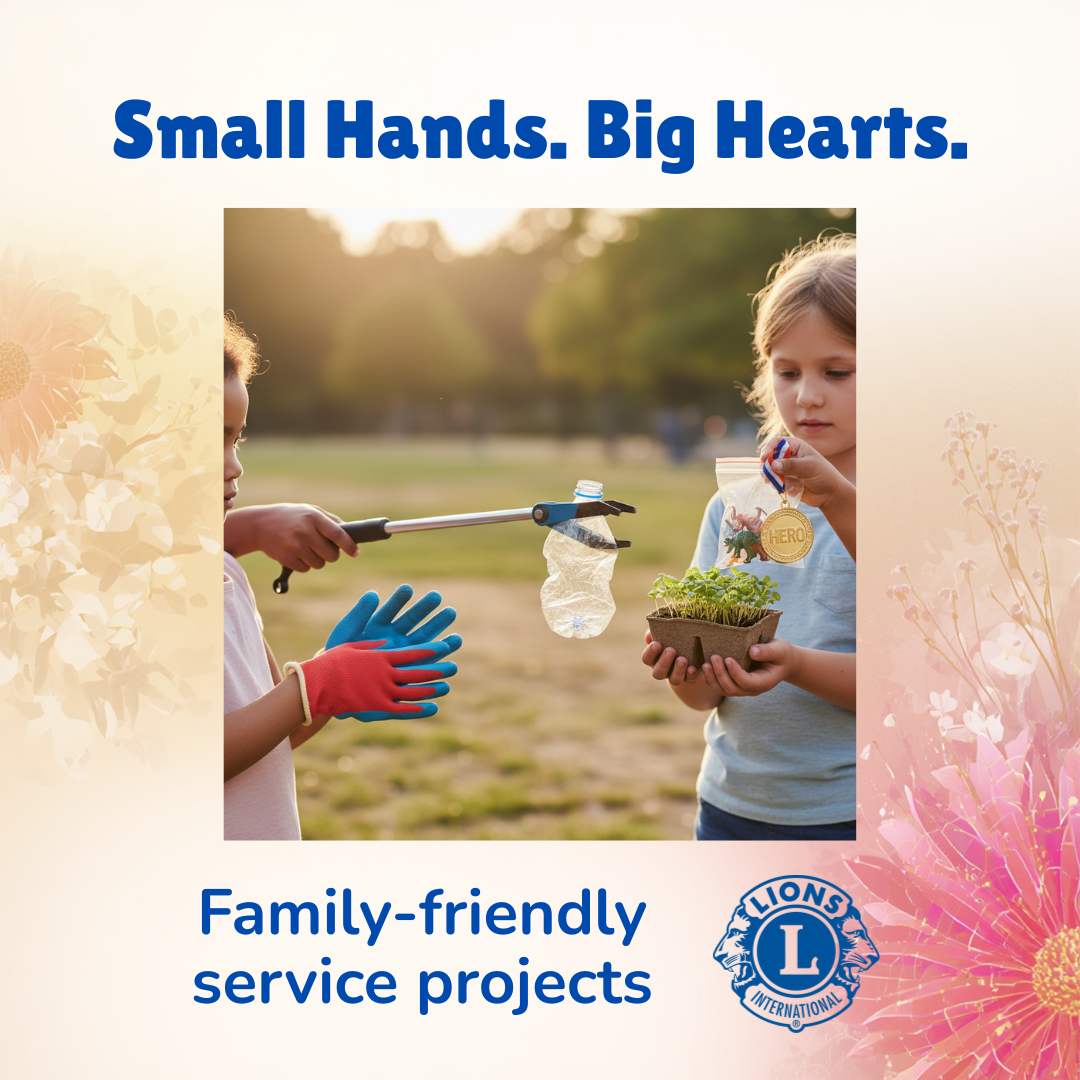 Document Thumbnail Image