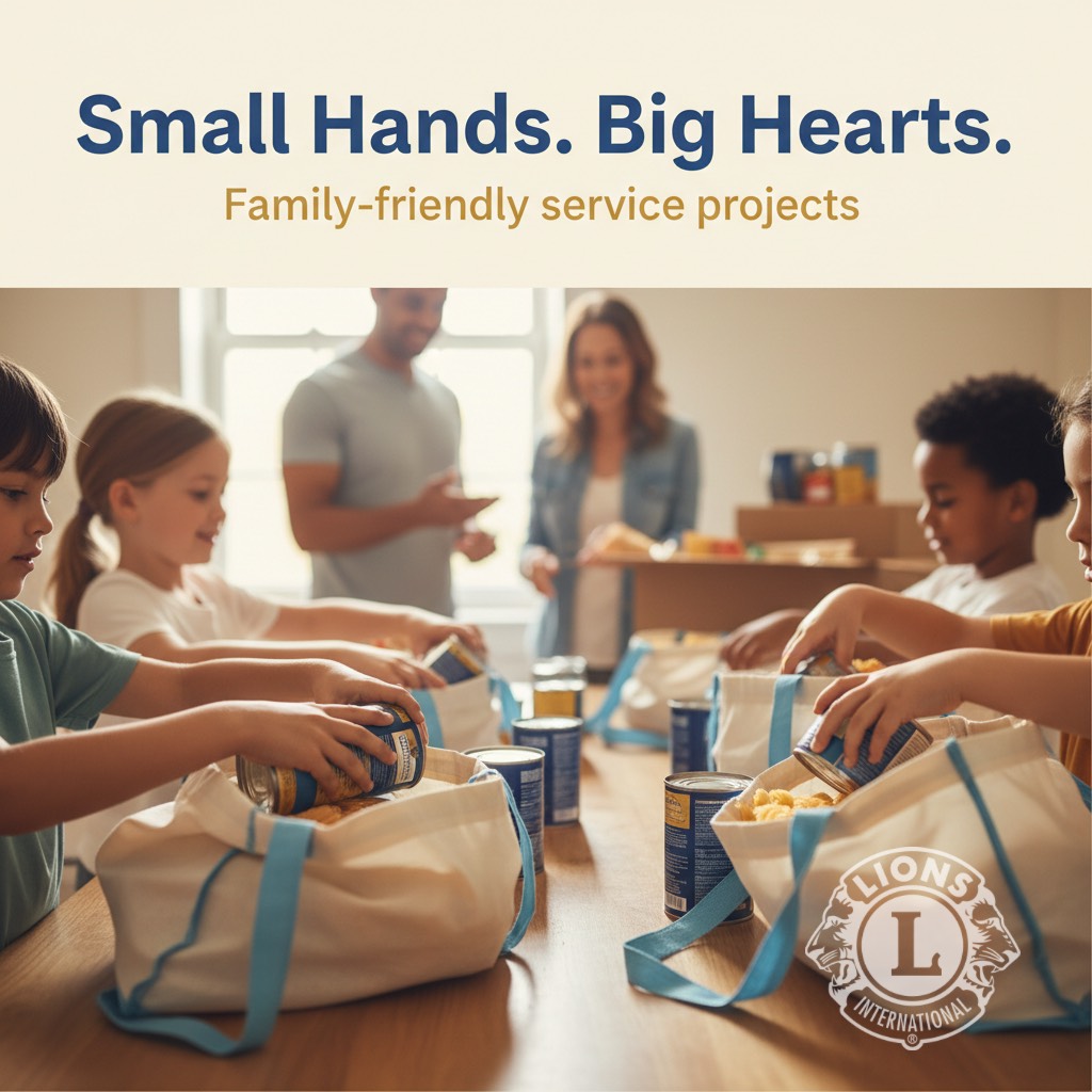 Document Thumbnail Image