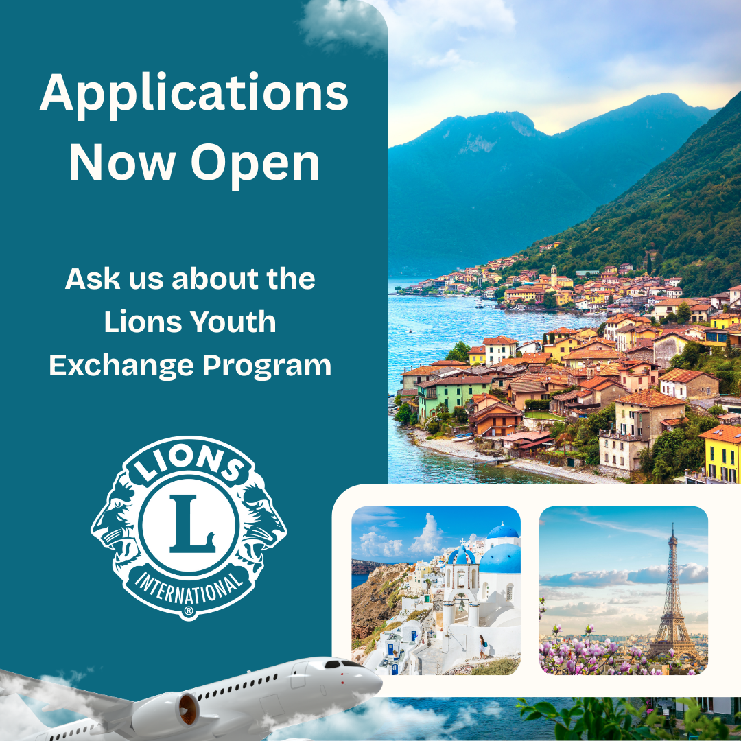 Document Thumbnail Image