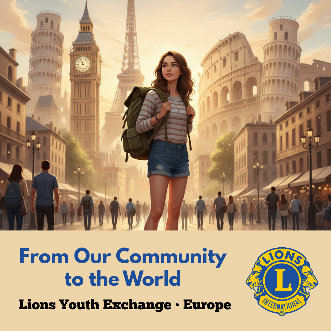 Document Thumbnail Image