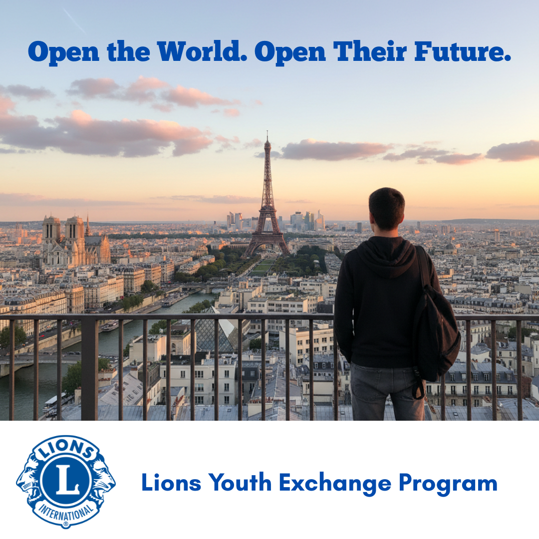 Document Thumbnail Image