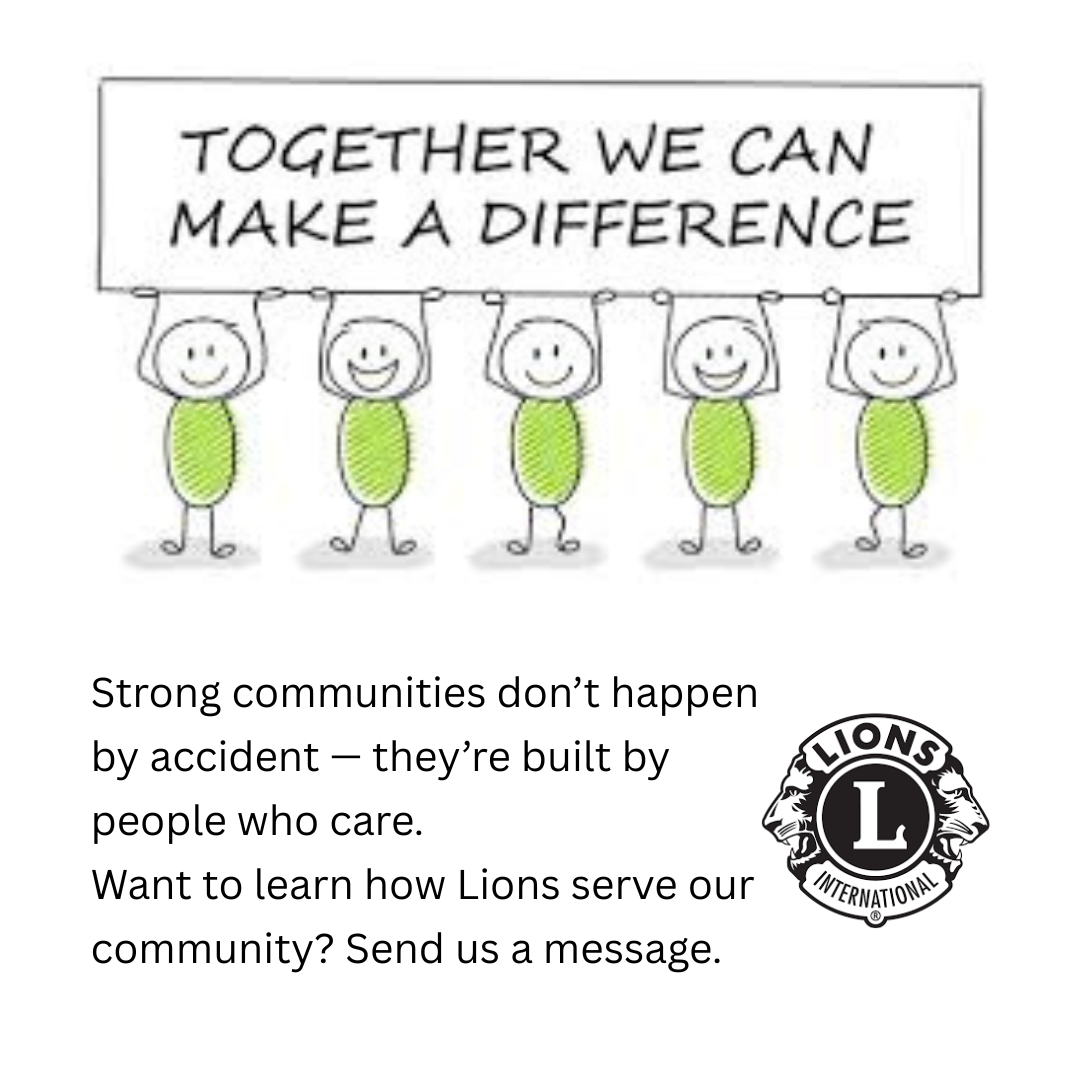 Document Thumbnail Image