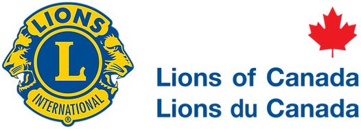 Lions of Canada link