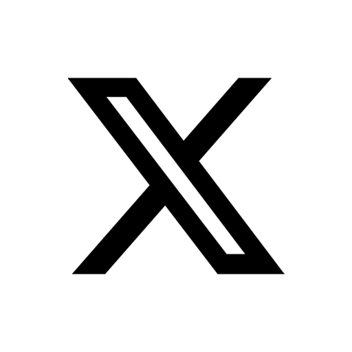 Social Media Icon