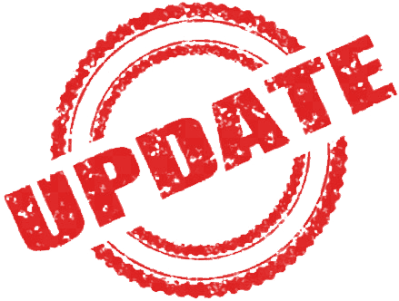 LCI fee update